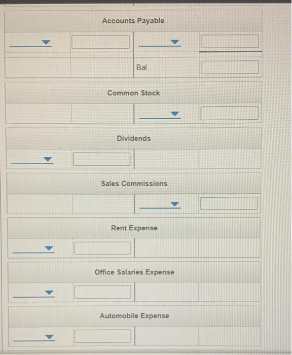 in exchange for common stock, $29,700 Paid rent on office and equipment