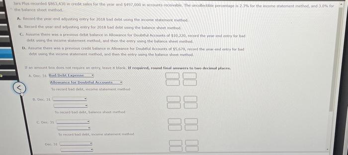 been stuck. each picture does not relate to each other. Oct. 3