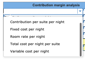 for a special order LO A1 Grand Garden is a luxury hotel