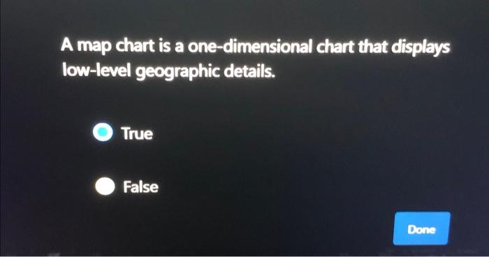 which of the following changes to the new height? the current row