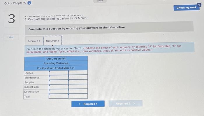 a powerful hurricane at hit neighboring Islands causing many injuries. The hurricane