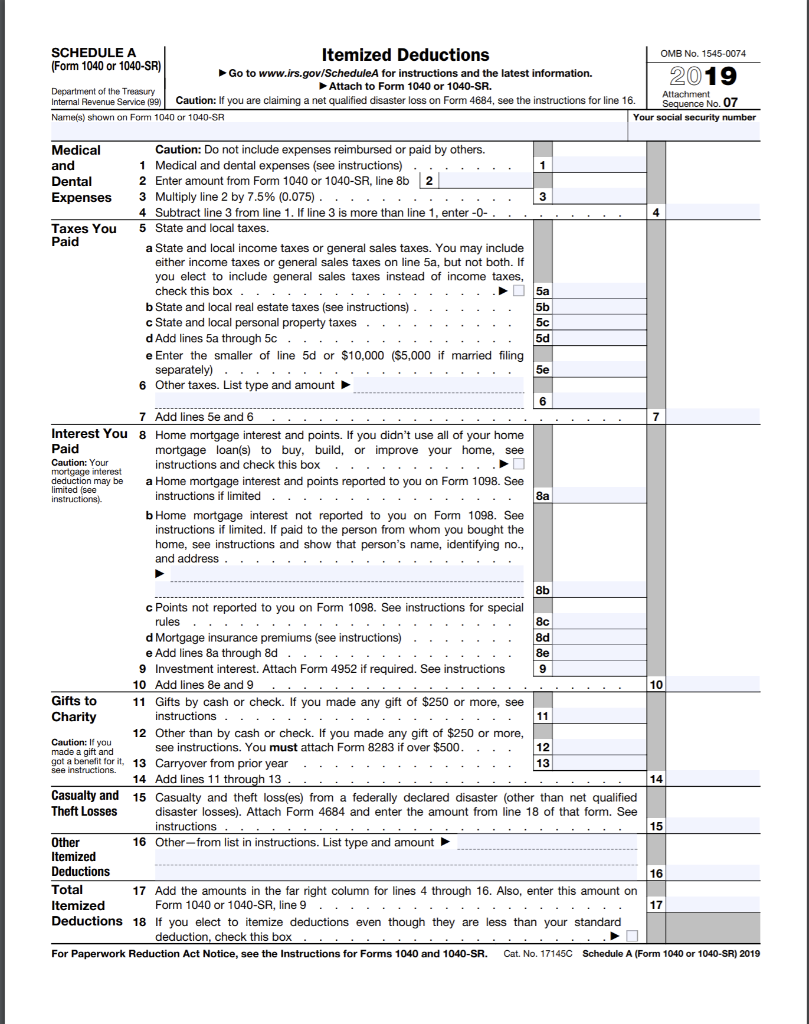 is a project manager and her W-2 wage is $75,200. Julie's father