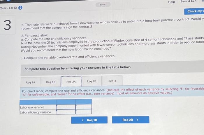 use. One compound, called Fludex, is prepared using an elaborate distilling process.