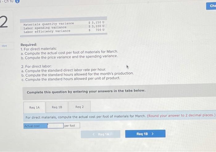 seat covers that can be adjusted to fit nearly any small car.