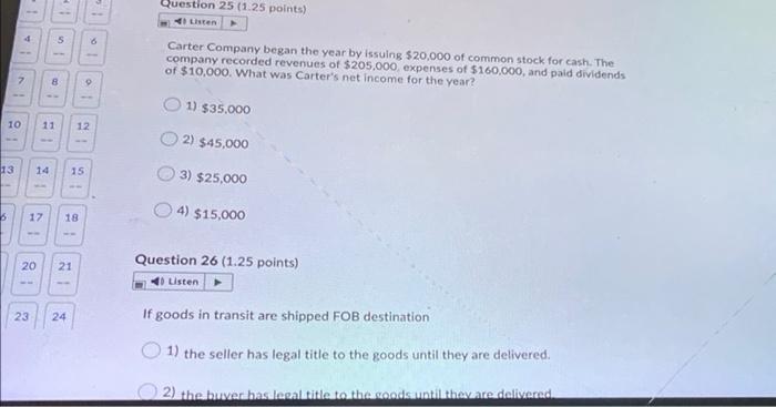method to amortize premium on bonds payable, the monthly amortization amount is