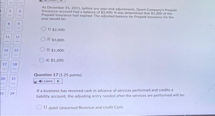 use the double-declining balance method of depreciation. It is estimated that the