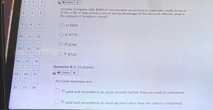 the end of its useful life. The amount of depreciation expense recognized