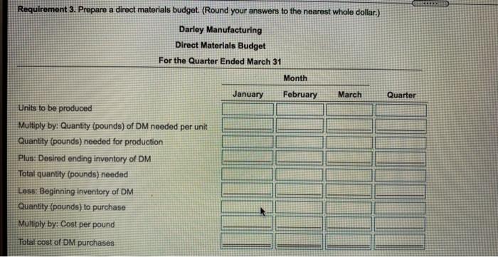 . . . . . . . . . . . .