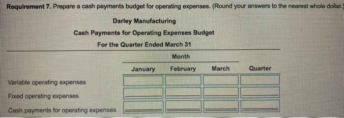 . . . . . . . . . . . .