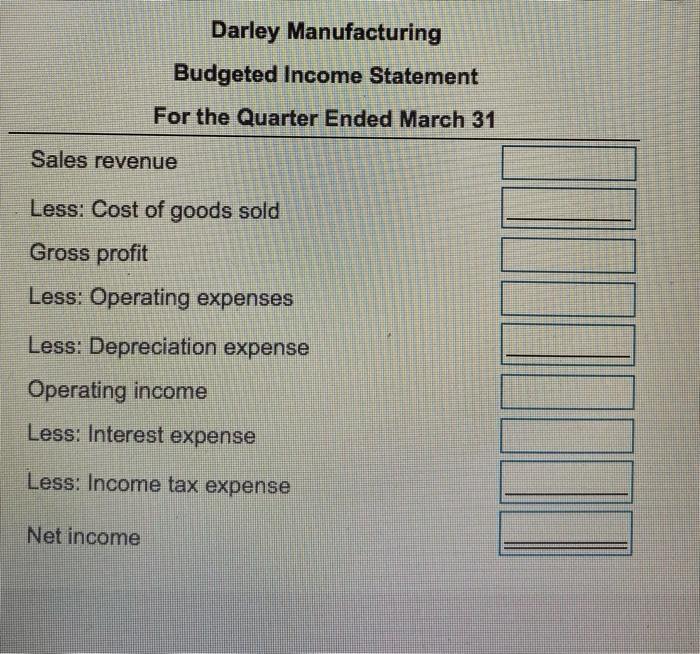 . . . . . . . $42,400 Capital stock. . .