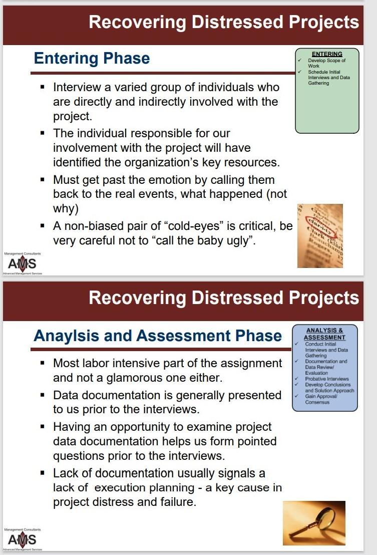 between 500 and 750 words in length. This Assignment is worth 20