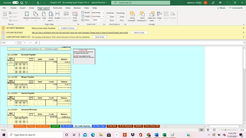 Automatic : Aa Fonts HII leight: Automatic : Themes Margins Orientation Size