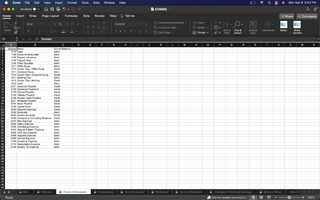 Cell Styles 27-O v Delete Paste A $ $ v W .CO