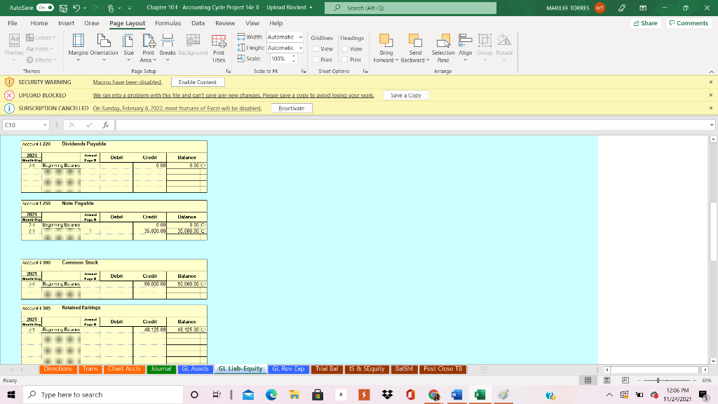 Print Breaks Background Print Etteet Area v Titles Scale 85% Themes Page