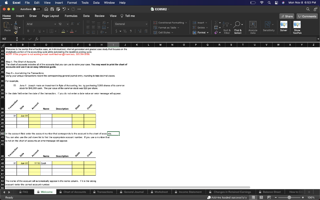 Sort & Filter Find & Select Format v Analyze Data Sensitivity Solver