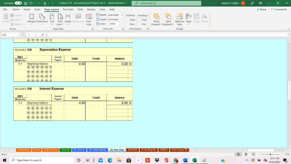 View Print Prin Bring Send Selection Mign Group Rotate Forward Backward Paine