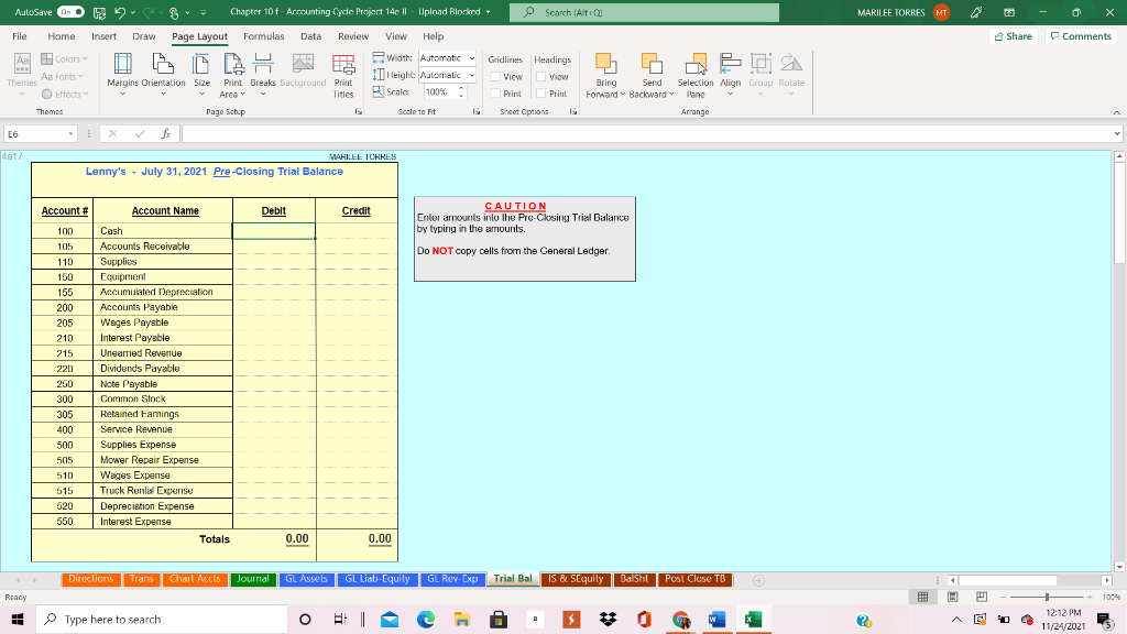 Arrange Sheet Options i SUBSCRIPTION CANCELLED On Sunday, February 6 2122. most
