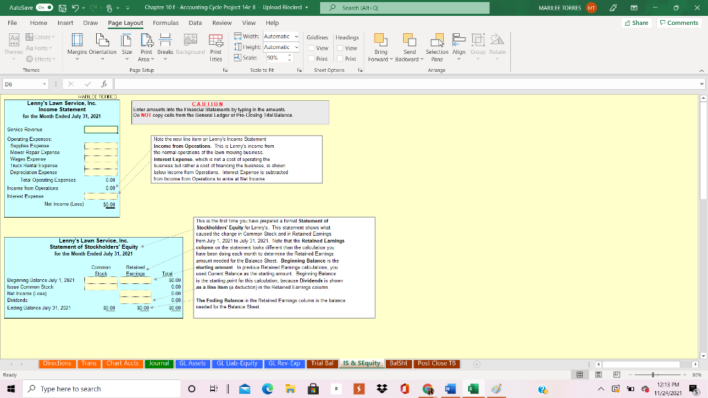 features of Excel will be disabled Reactivate C2 f . will D