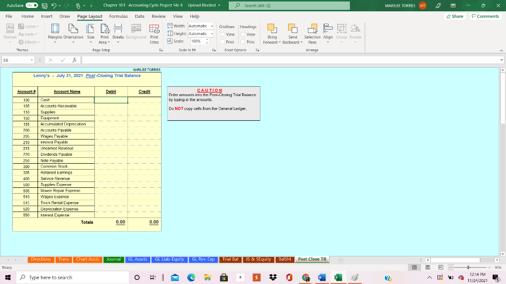 Dobi Ker... Aber All B. der by! Wat 0 Jd bredde Japs
