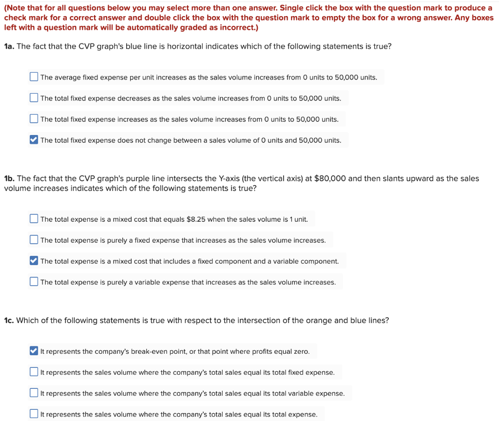 400K 1. 300K 200K 100K OK OK 10K 20K 3OK 40K SOK