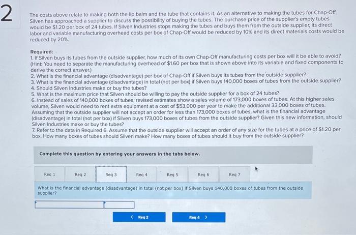 decided to diversify in order to stabilize sales throughout the year. A