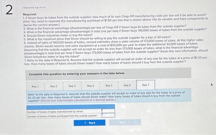 to introduce only one of the new products for this coming winter.