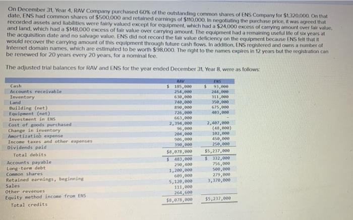  this is the full question what else do you need? On