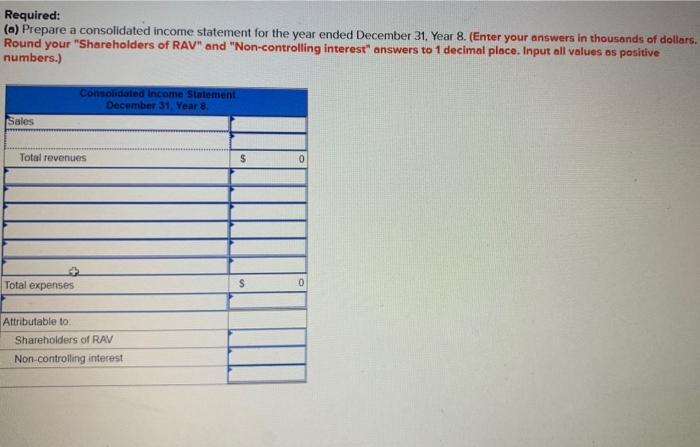 shares of ENS Company for $1.320,000. On that date, ENS had common
