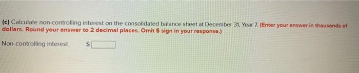 price, it was agreed that recorded assets and liabilities were fairly valued
