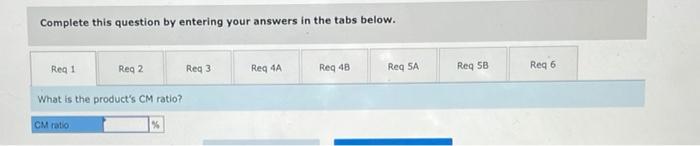 req 4b req 5a req 5b req 6 5 Feather Friends, Inc.,