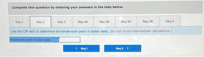 distributes a high-quality wooden birdhouse that sells for $80 per unit Variable