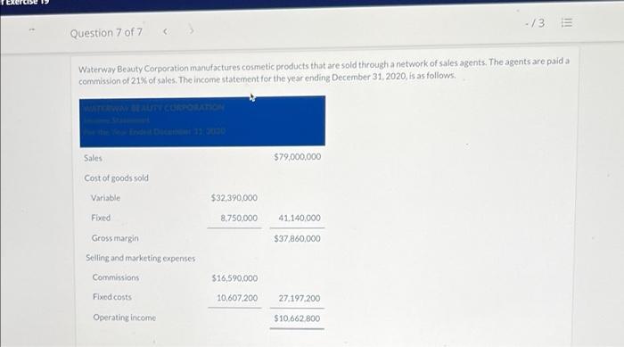  need help asap!!!!! all the questions i post never get answered