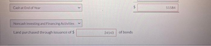 MONTY INC. BALANCE SHEET DECEMBER 31, 2019 $25,290 Accounts payable 26.490 Notes