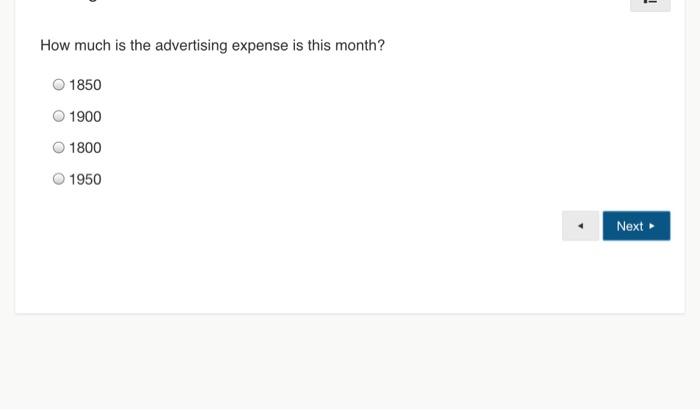 a sole proprietorship and will provide consulting services, computer system installations, and