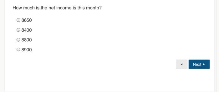 custom program development. Aster Systems has adopted the calendar year for reporting,
