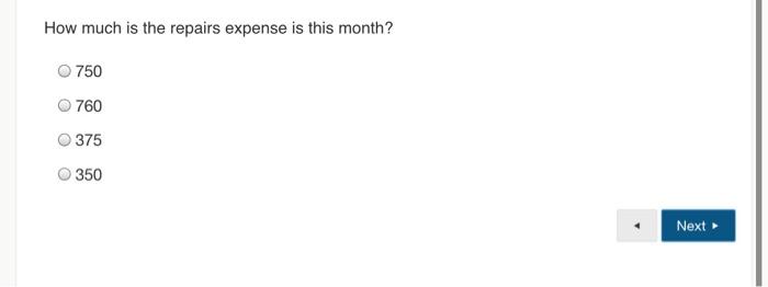 Receivable 126 Computer Supplies 128 Prepaid Insurance 131 Prepaid Rent 163 Office