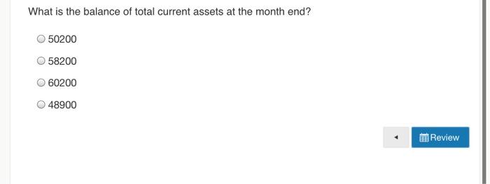 MCQ questions The expected useful life of computer system and office equipment