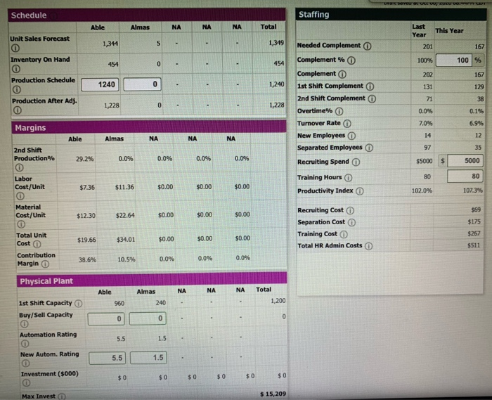 anyone be able to take a look at my pictures and give