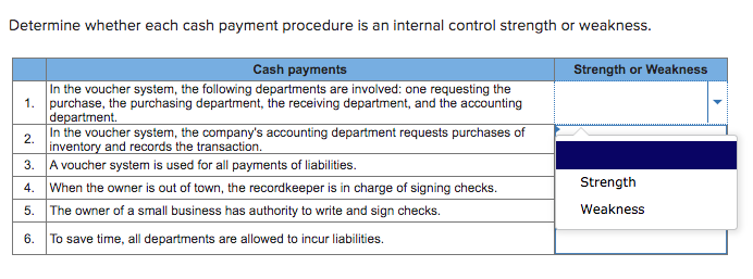 the balance sheet. Using the following information, determine the amount reported on