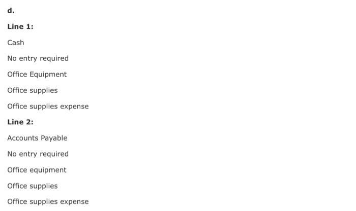 blank. If an amount box does not require an entry, leave it
