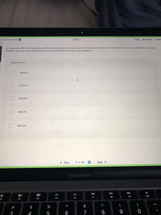 The trial balance is a list of all accounts from the ledger