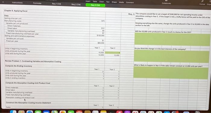 Comment Che Colaborate Chapter Applying toe! Dua 23 Sering proper Maracturing co
