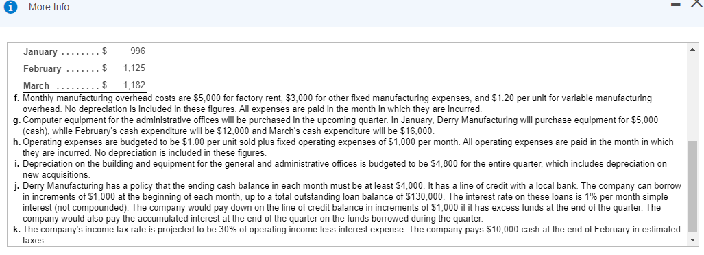 additional data.) Read the requirements Data Table - X Requirement 1. Prepare