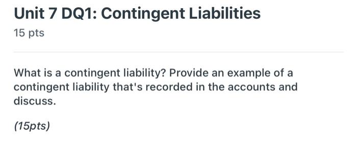  A substantive response should be a minimum of 3-6 well-structured sentecnce.