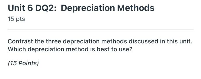 is a contingent liability? Provide an example of a contingent liability that's