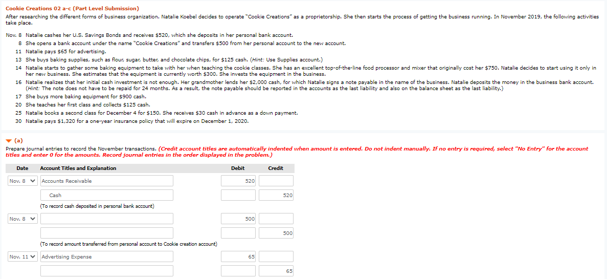  I need everything filled in. I'm not sure if what I