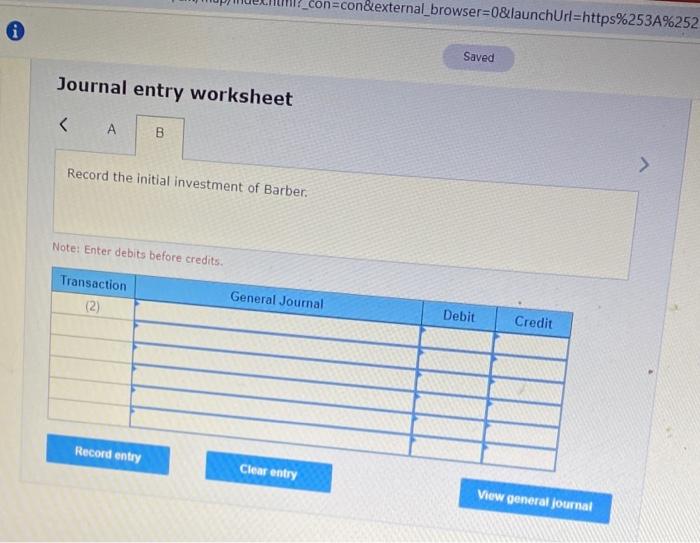 on January 1, Moss's initial net investment is $75.000, consisting of cash
