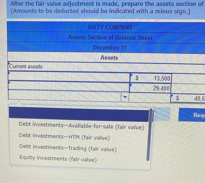 Fair Value Tesla Bonds Ford Bonds 28,000 7,000 29,400 5,600 (1) After