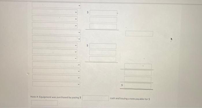expenses 37,500 26.900 Long term investments 327,500 113.500 Property, plant, and equipment