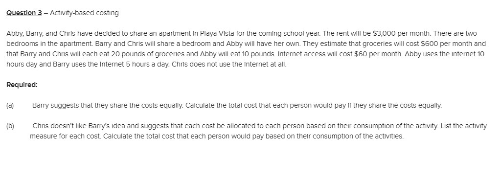 Is concerned about the hospital's consumption of medical supplies. Timmy asks Tommy